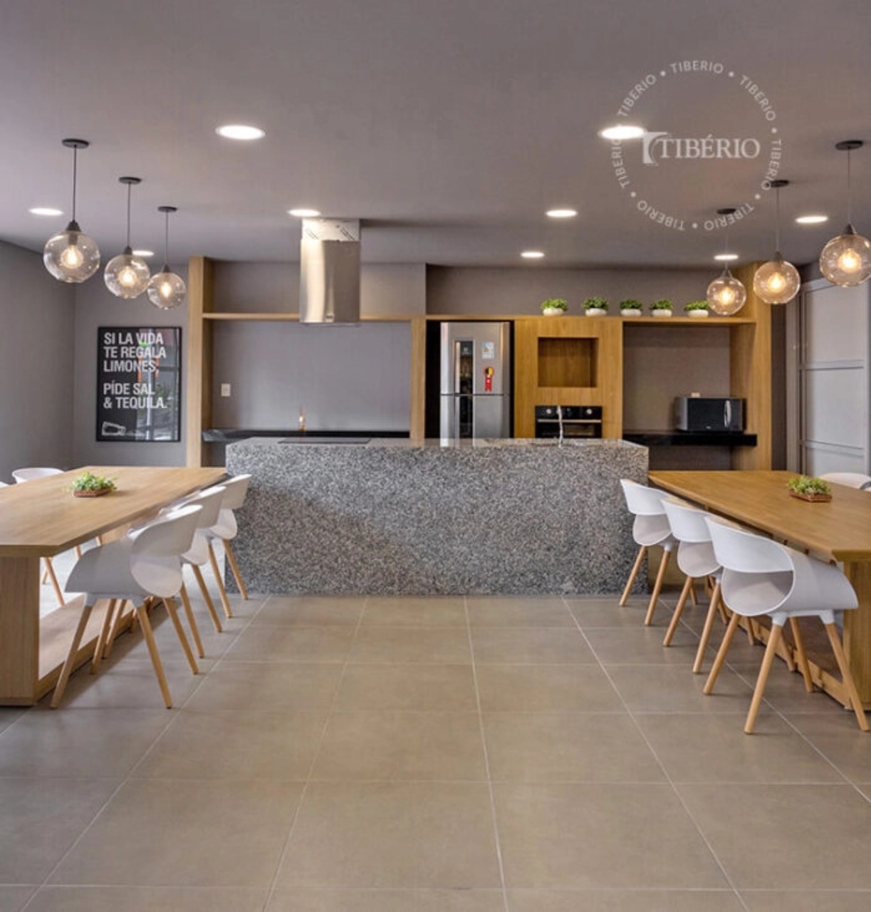 Apartamento, 1 quarto, 27 m² - Foto 15