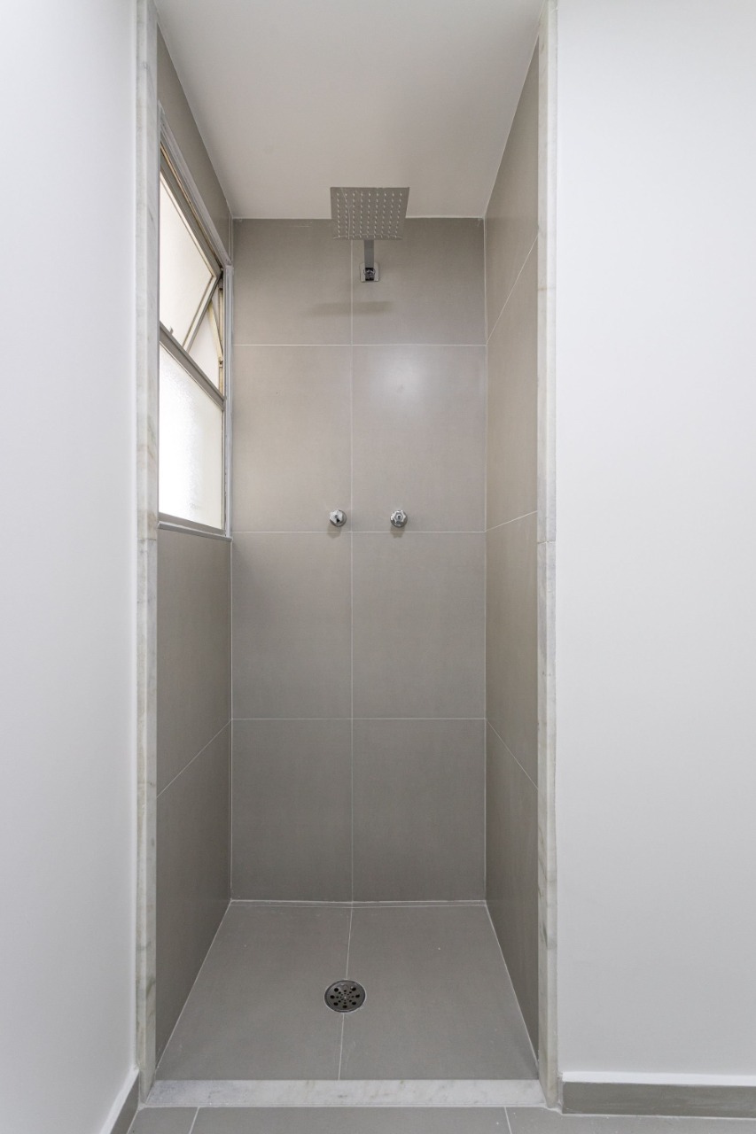 Apartamento, 3 quartos, 92 m² - Foto 42