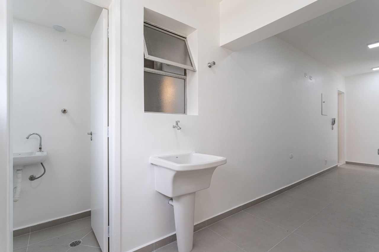 Apartamento, 3 quartos, 92 m² - Foto 34