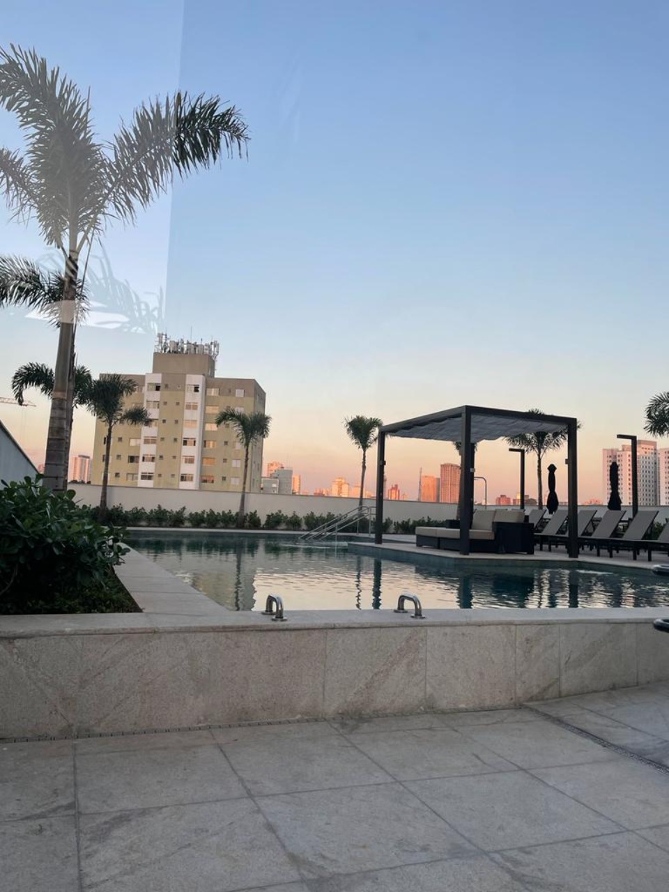 Apartamento, 2 quartos, 69 m² - Foto 19