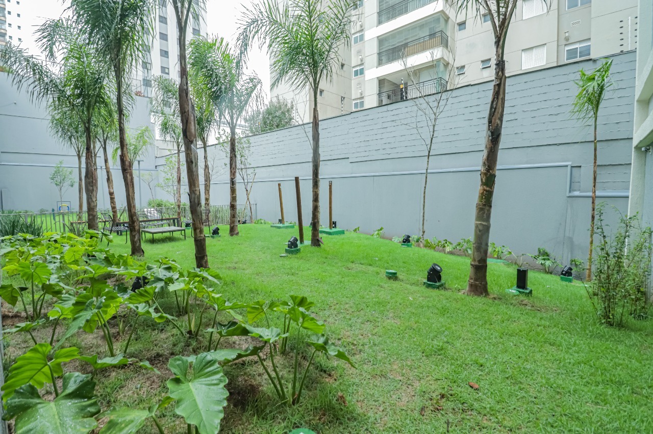 Apartamento, 2 quartos, 81 m² - Foto 6
