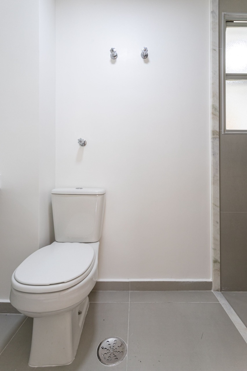 Apartamento, 3 quartos, 92 m² - Foto 41