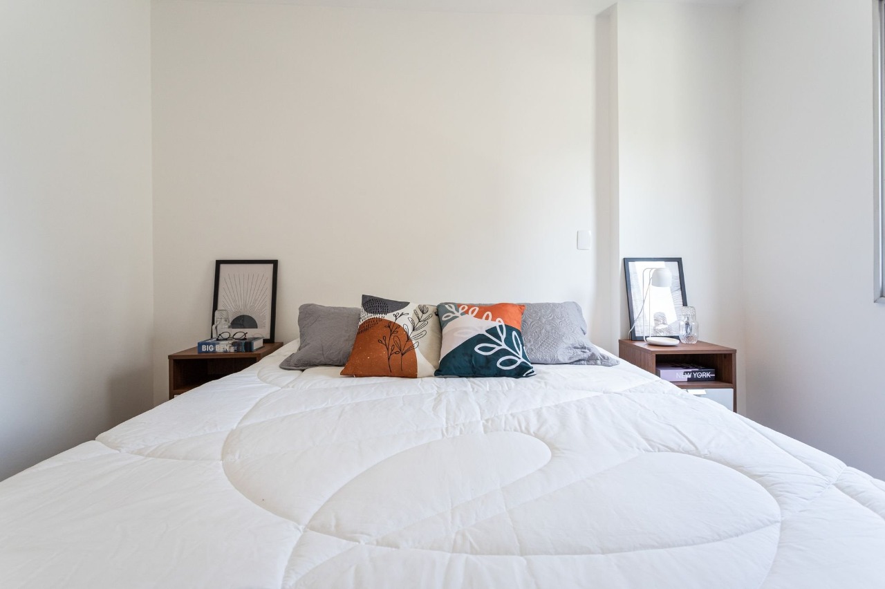 Apartamento, 3 quartos, 92 m² - Foto 27