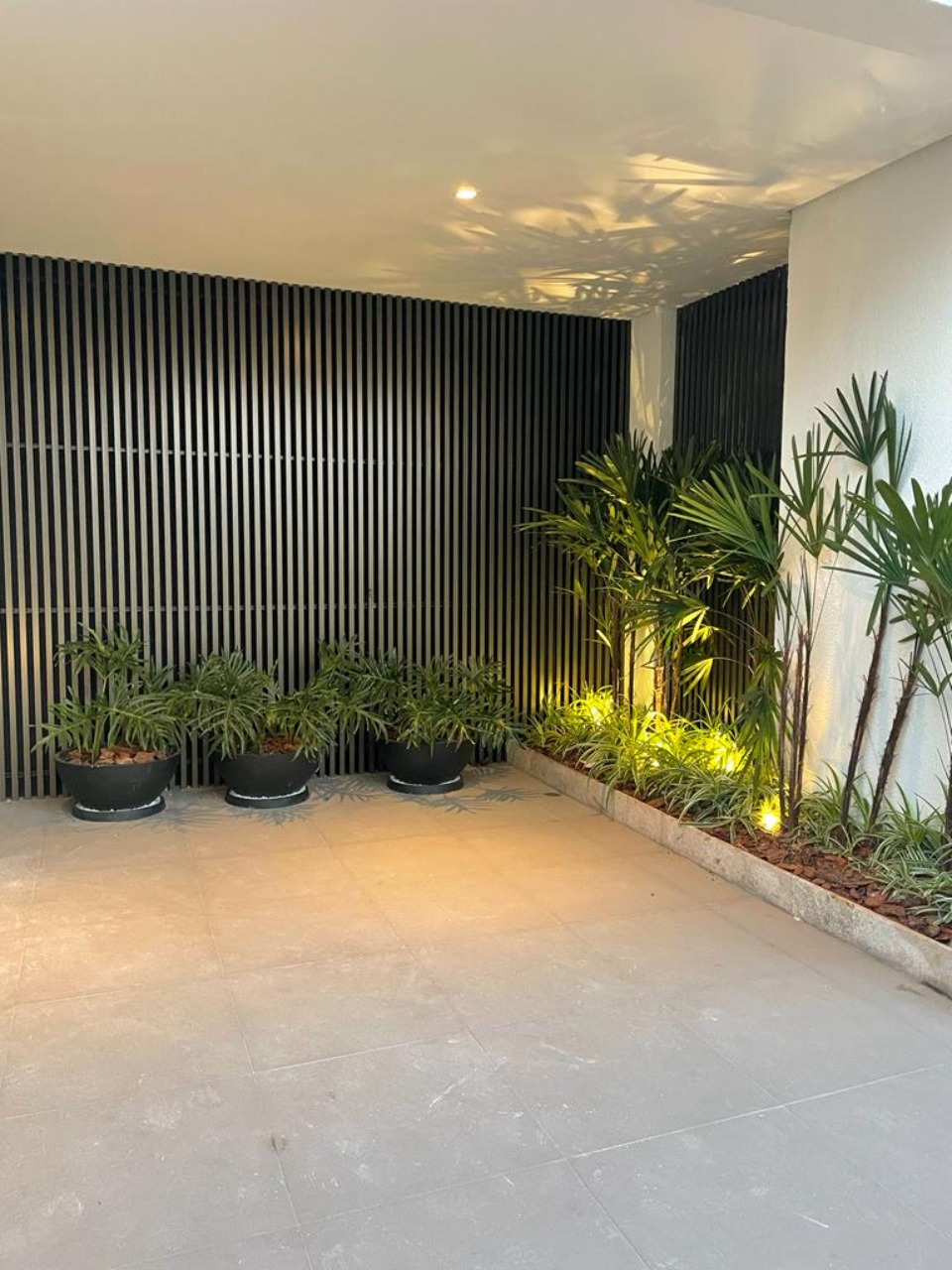 Apartamento, 2 quartos, 69 m² - Foto 23