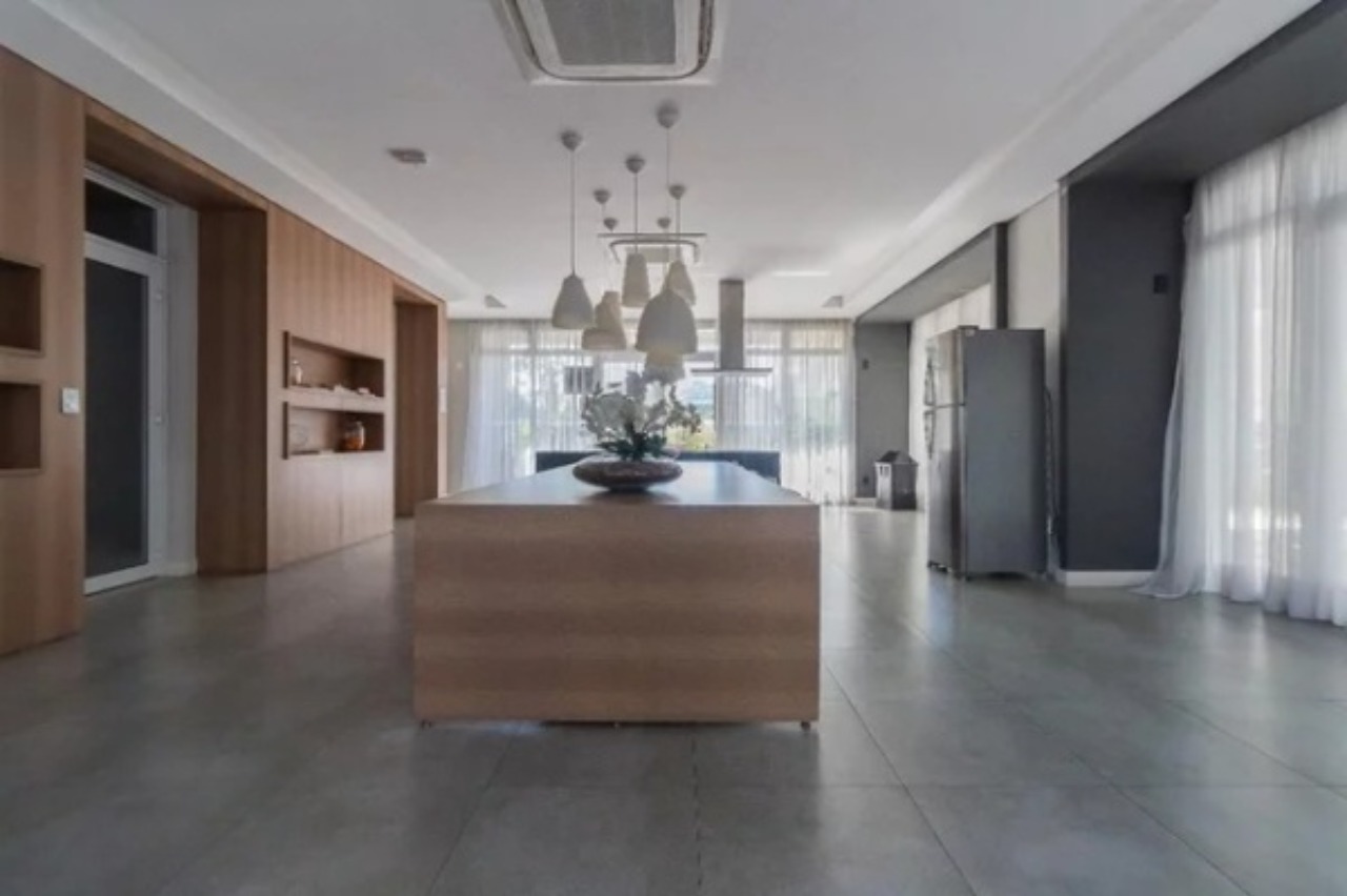 Apartamento, 1 quarto, 47 m² - Foto 10