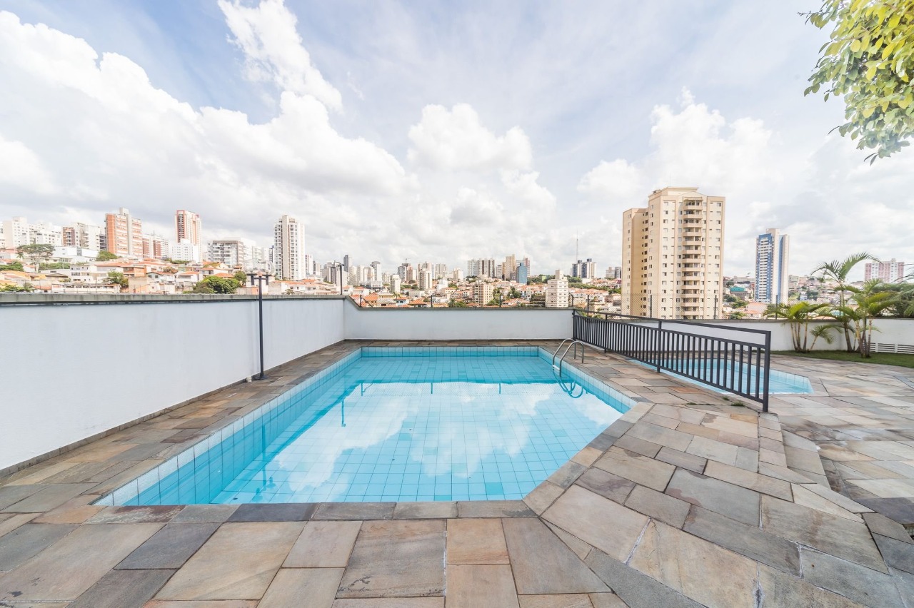 Apartamento, 3 quartos, 94 m² - Foto 6