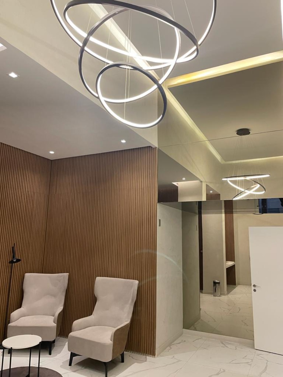 Apartamento, 2 quartos, 69 m² - Foto 34