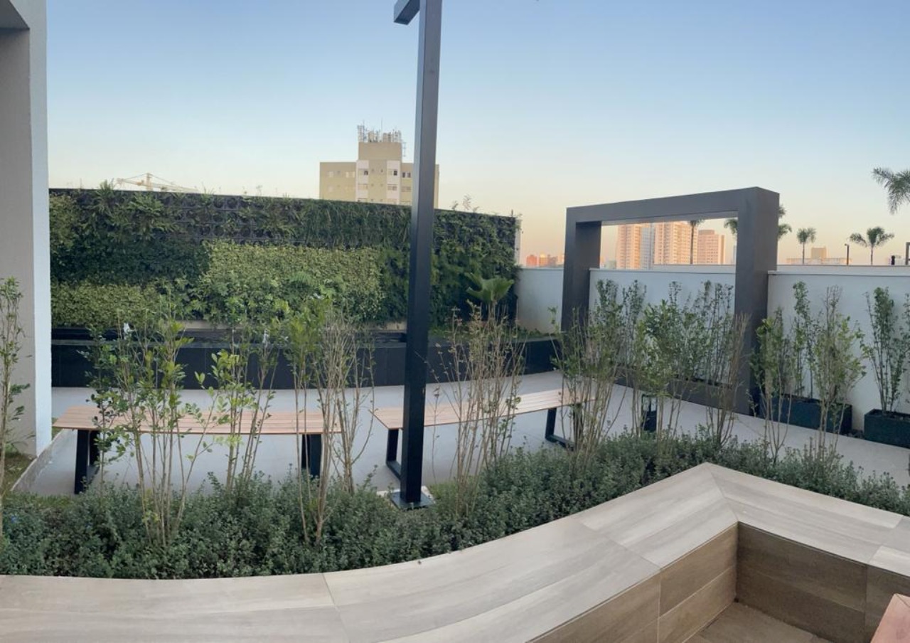 Apartamento, 2 quartos, 69 m² - Foto 21