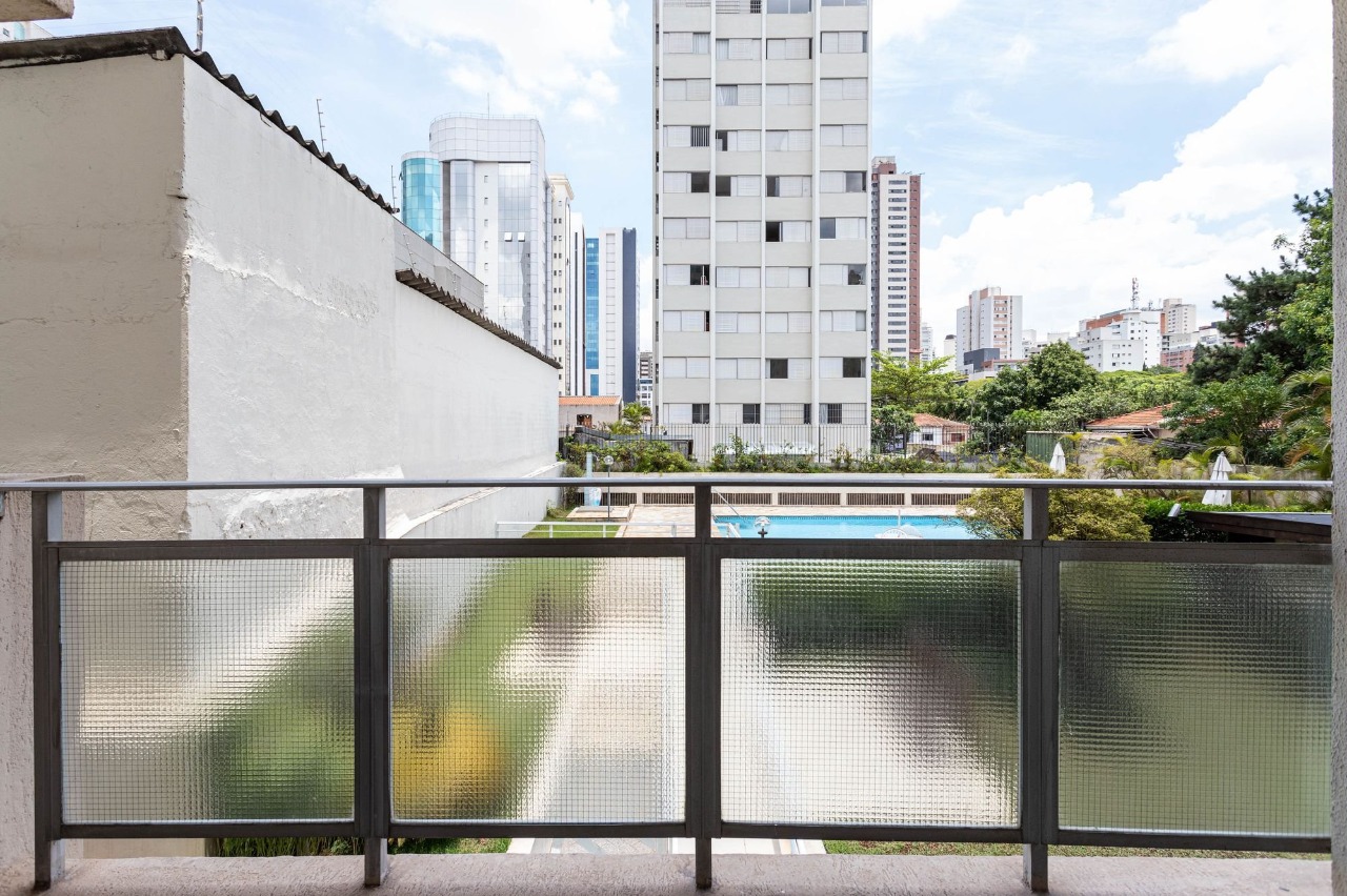 Apartamento, 3 quartos, 92 m² - Foto 21