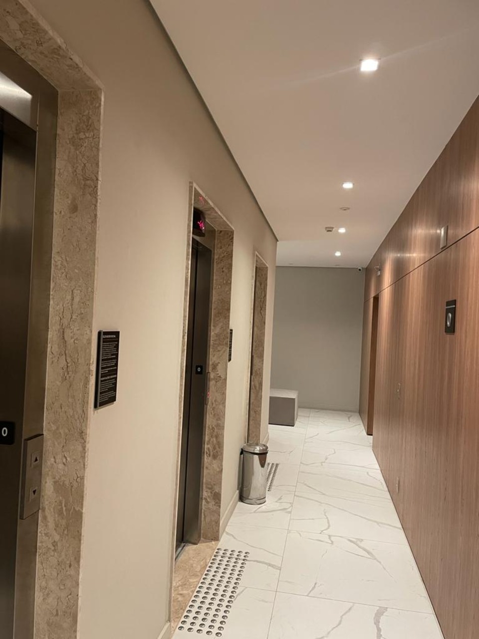 Apartamento, 2 quartos, 69 m² - Foto 32