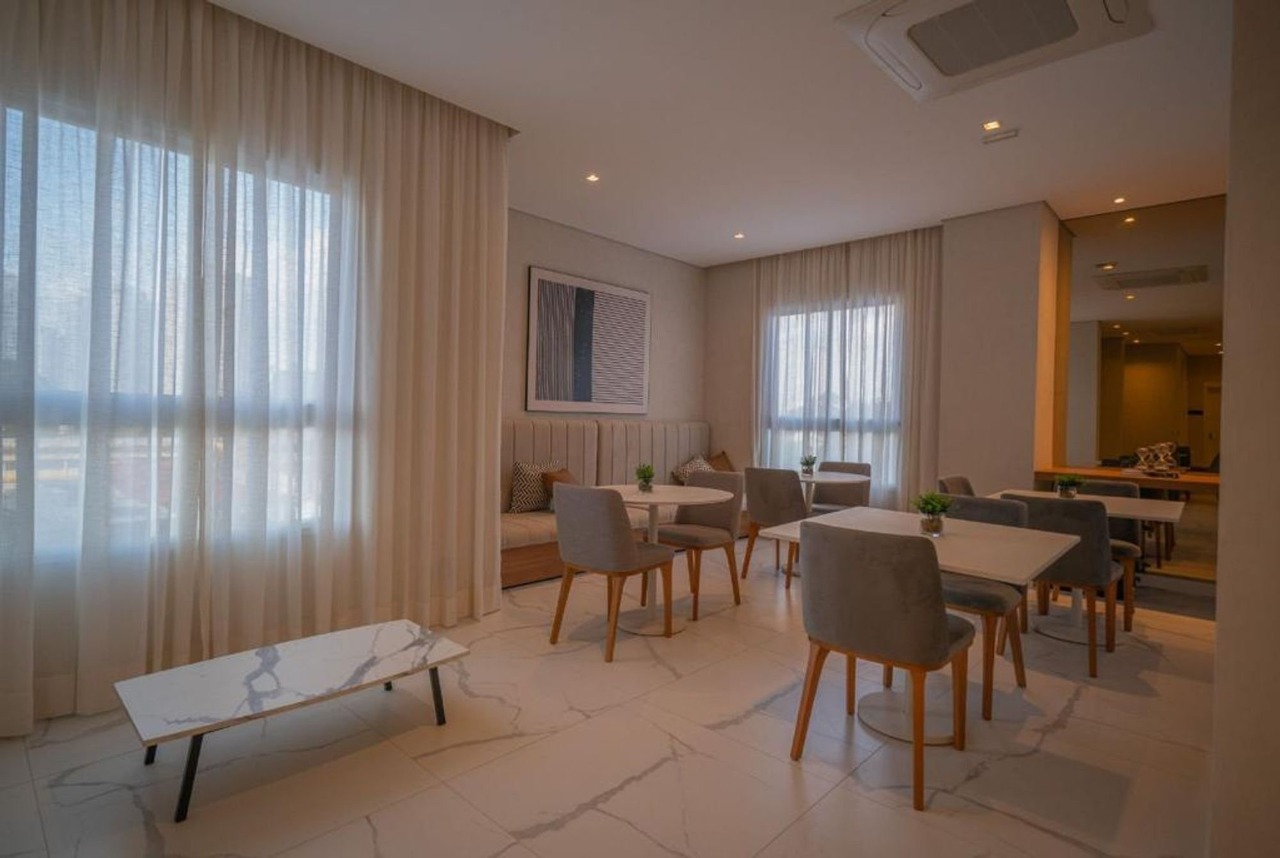 Apartamento, 2 quartos, 69 m² - Foto 42