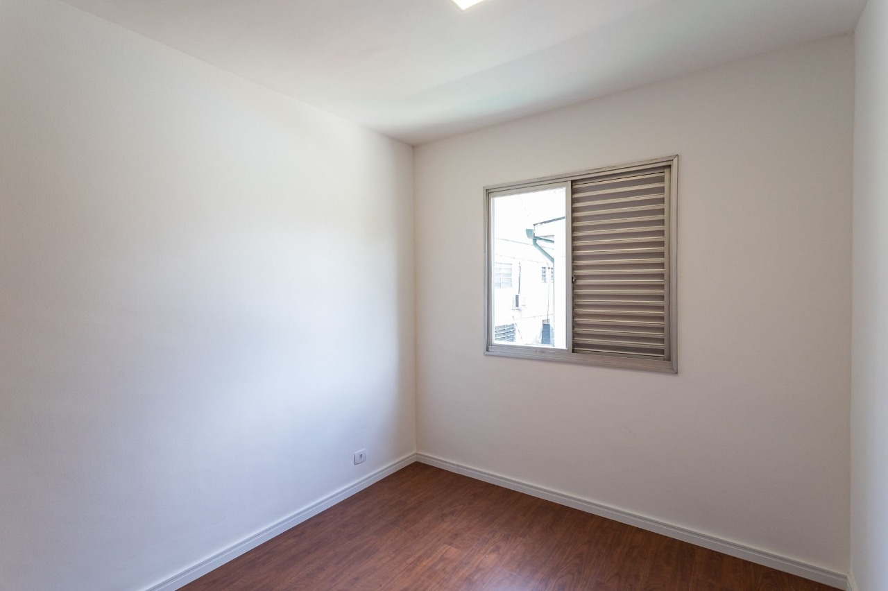 Apartamento, 3 quartos, 92 m² - Foto 25
