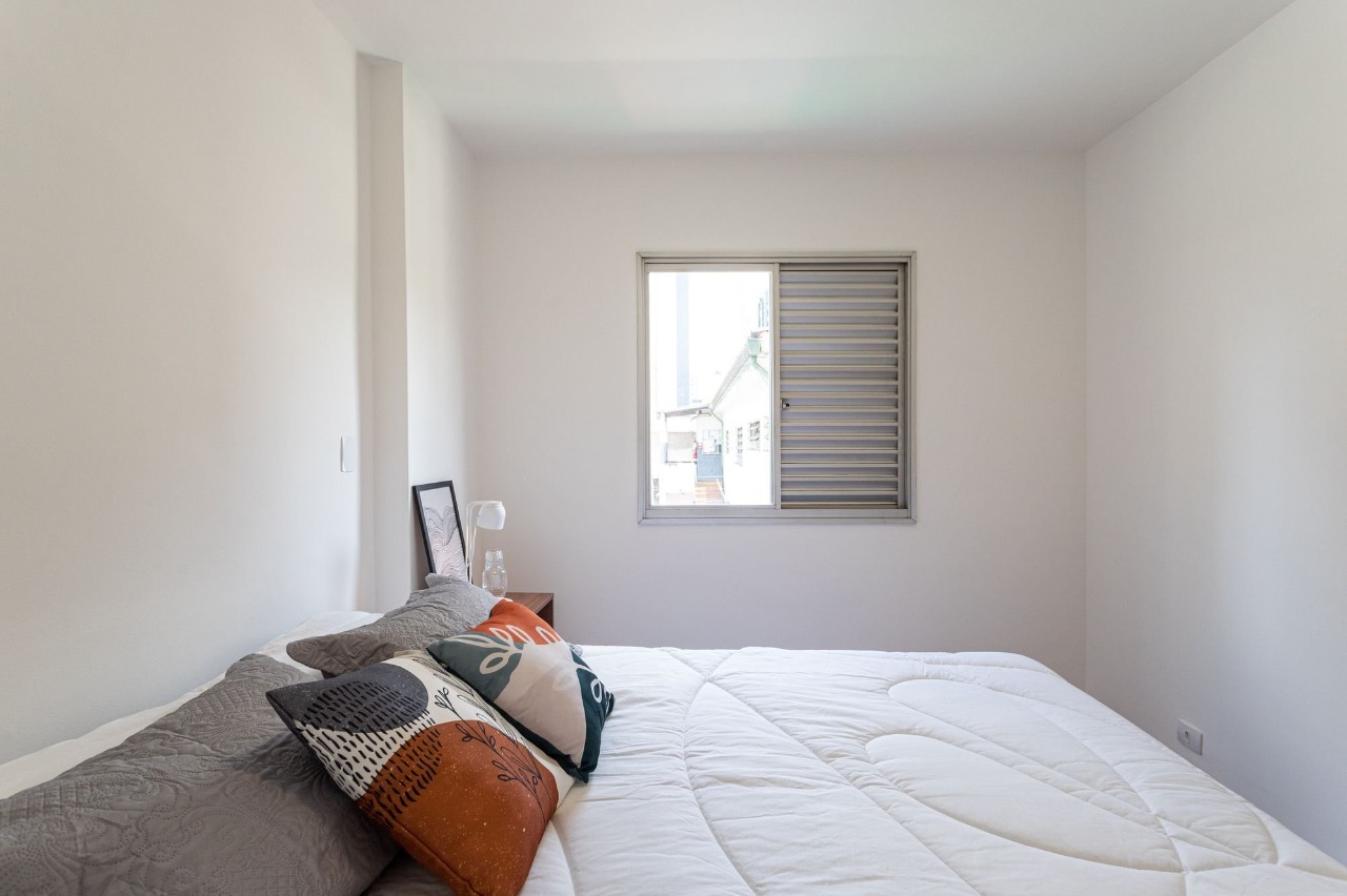 Apartamento, 3 quartos, 92 m² - Foto 28