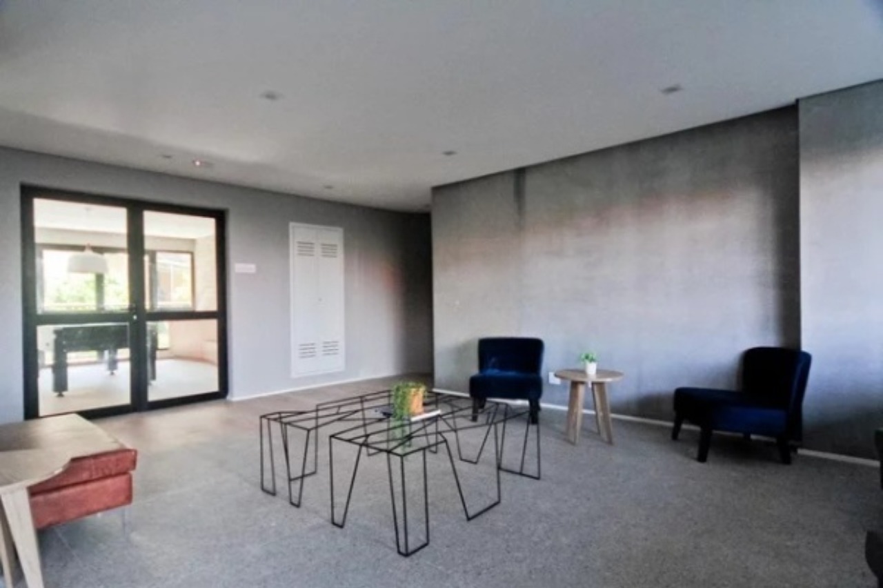 Apartamento, 2 quartos, 45 m² - Foto 9