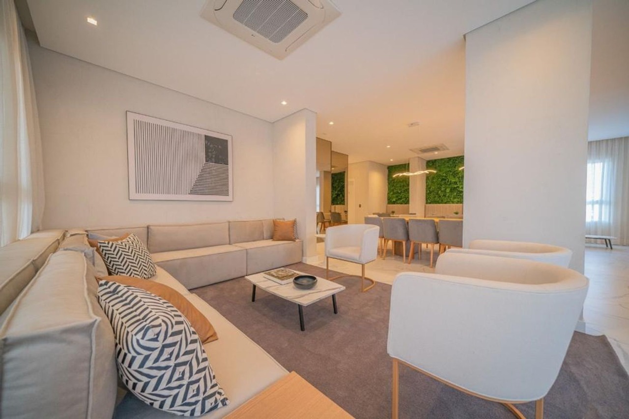 Apartamento, 2 quartos, 69 m² - Foto 36