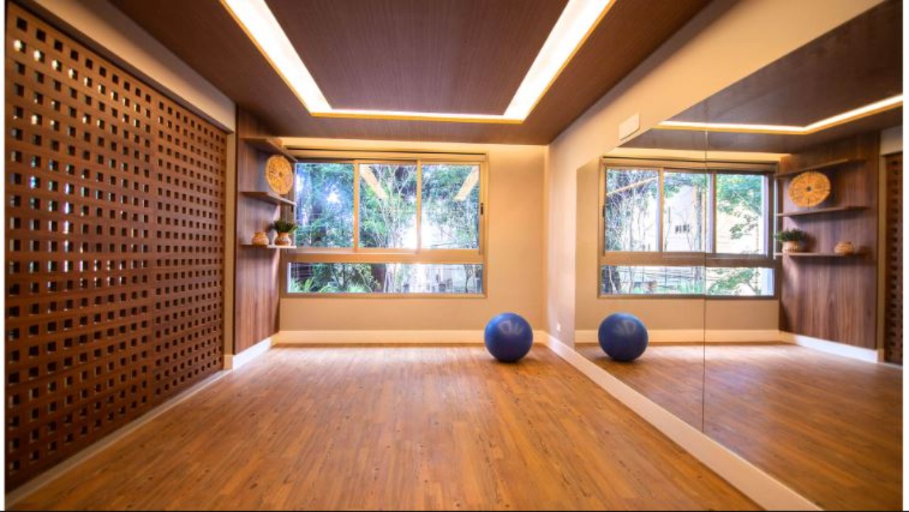 Apartamento, 2 quartos, 76 m² - Foto 11