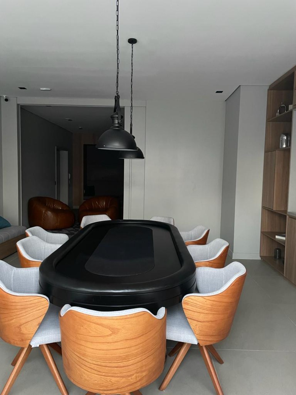 Apartamento, 2 quartos, 69 m² - Foto 33