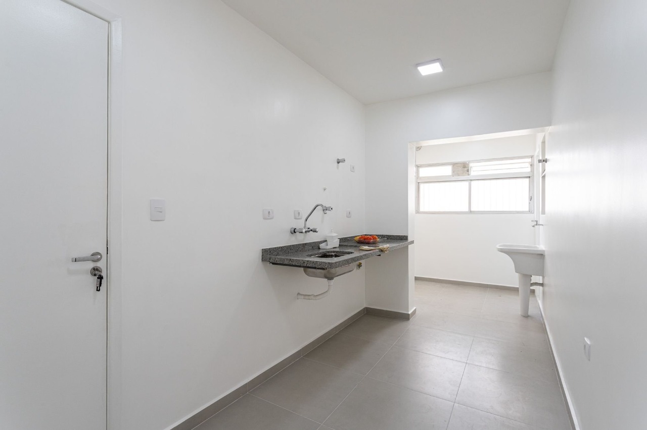 Apartamento, 3 quartos, 92 m² - Foto 32