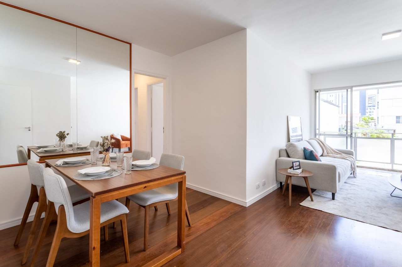 Apartamento, 3 quartos, 92 m² - Foto 16