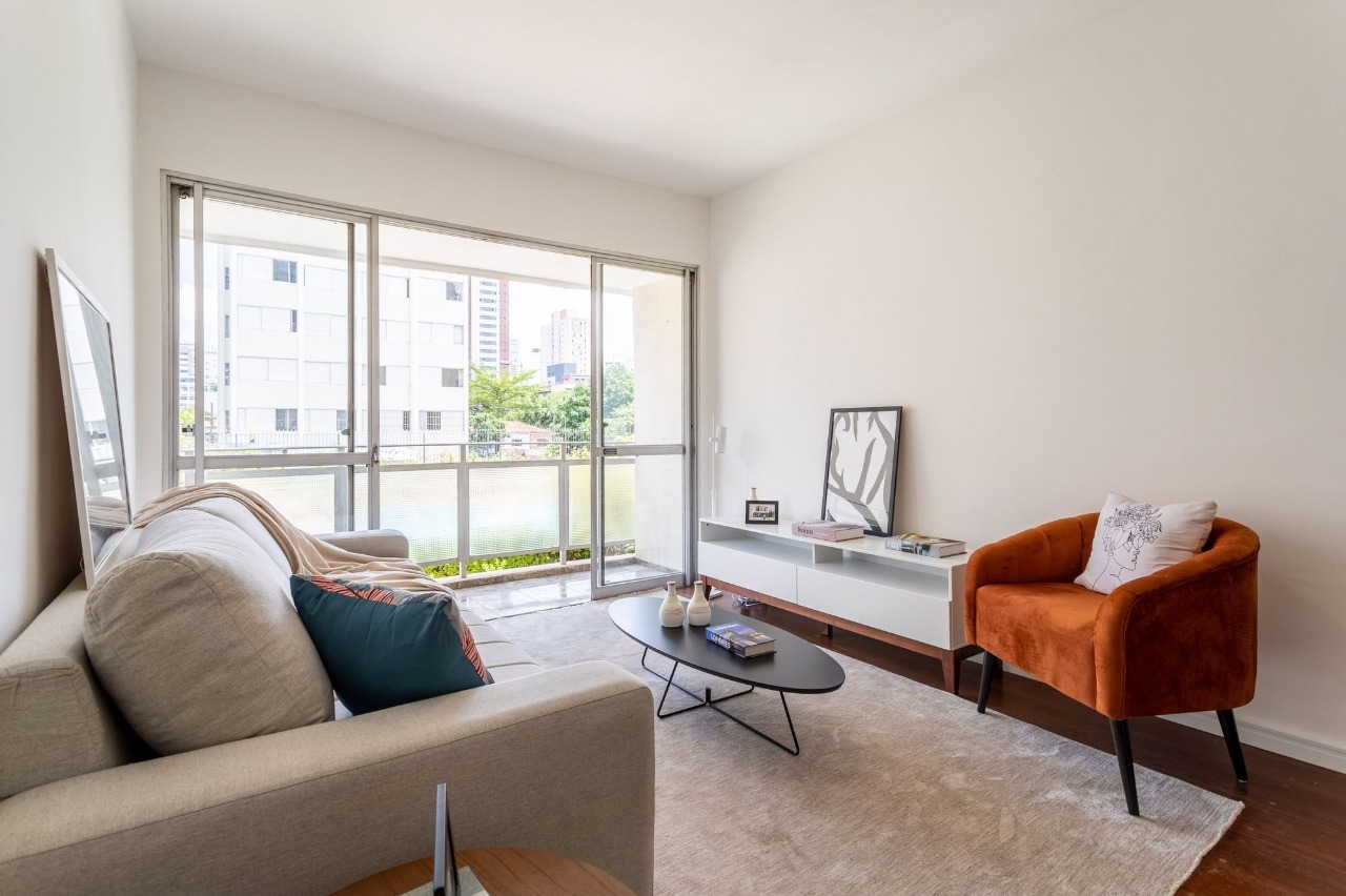 Apartamento, 3 quartos, 92 m² - Foto 15