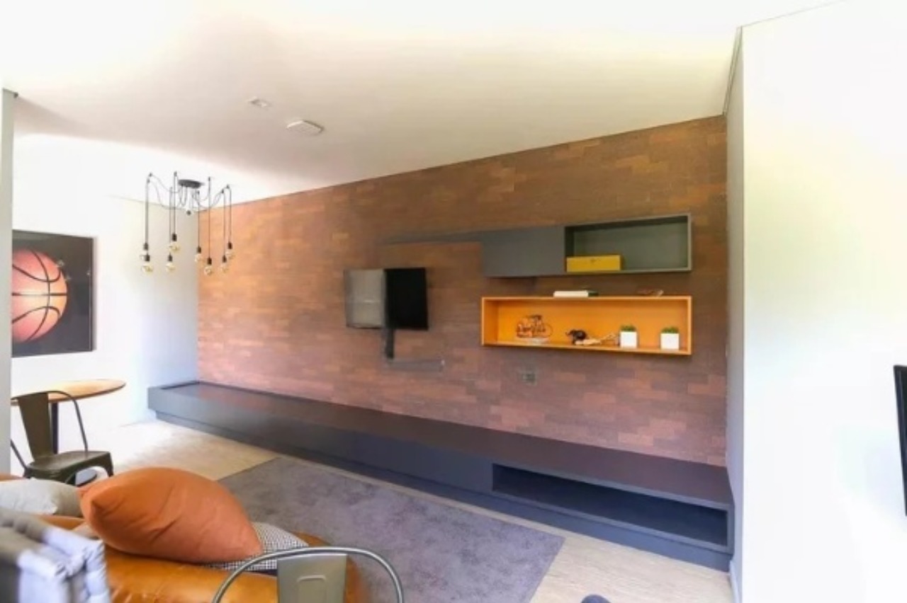 Apartamento, 2 quartos, 63 m² - Foto 7