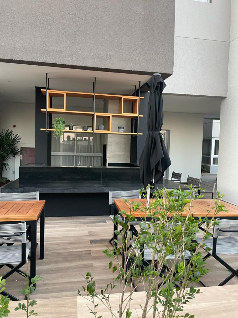 Apartamento, 2 quartos, 69 m² - Foto 25