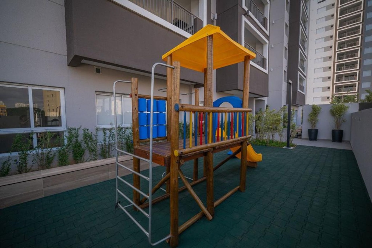 Apartamento, 2 quartos, 69 m² - Foto 30