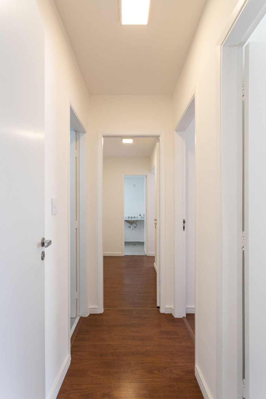 Apartamento, 3 quartos, 92 m² - Foto 31