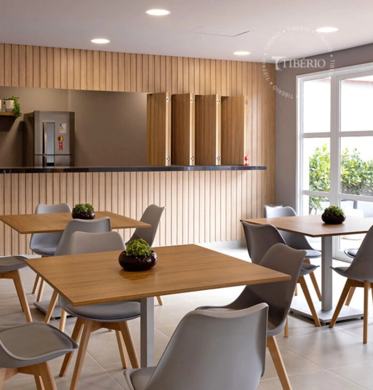 Apartamento, 1 quarto, 27 m² - Foto 16