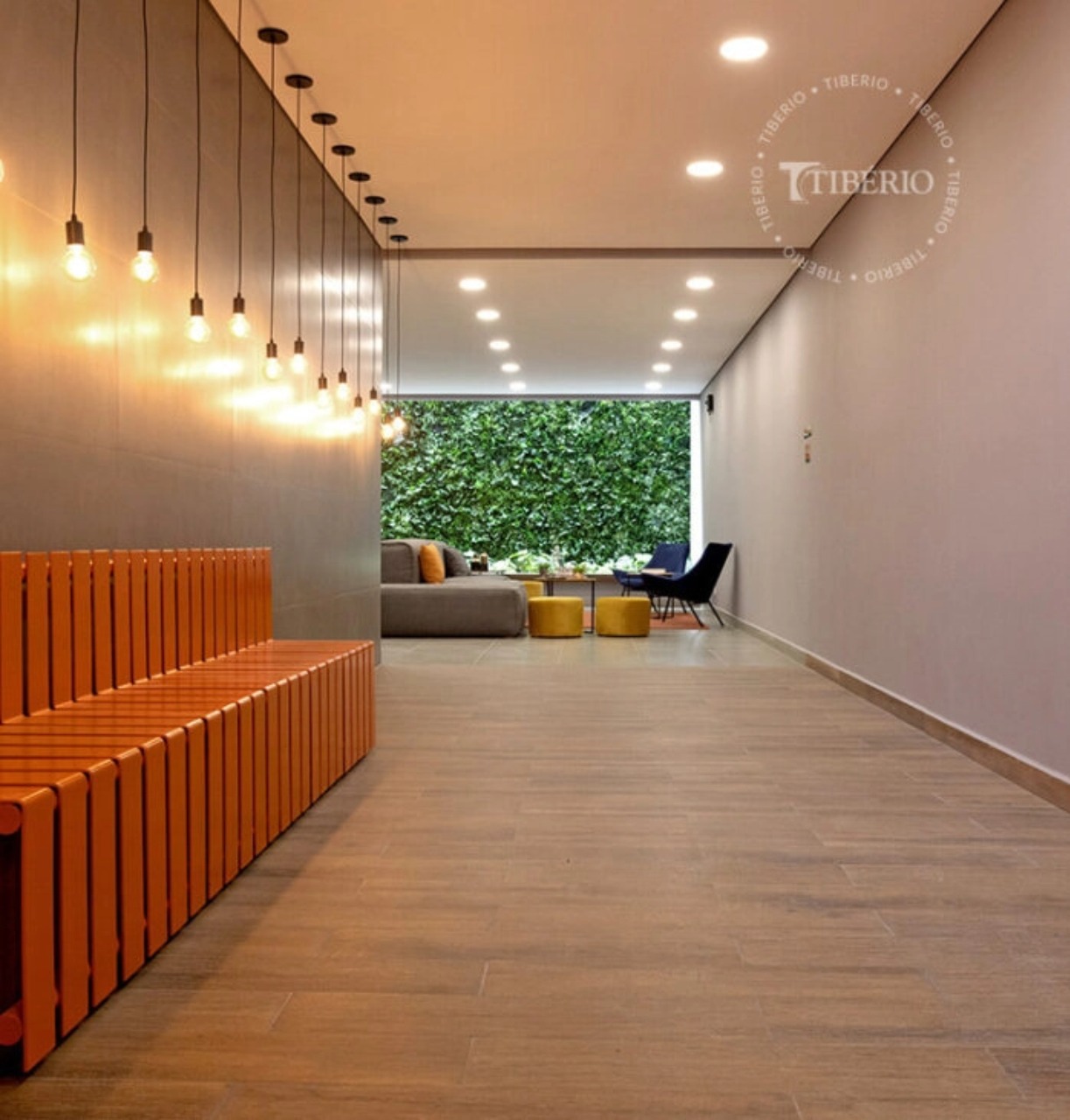 Apartamento, 1 quarto, 27 m² - Foto 9