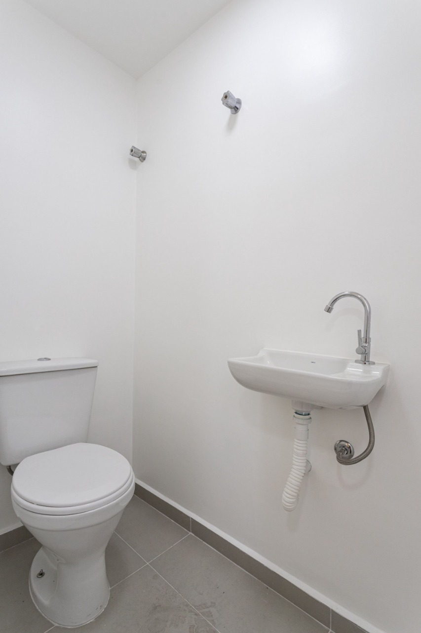 Apartamento, 3 quartos, 92 m² - Foto 39