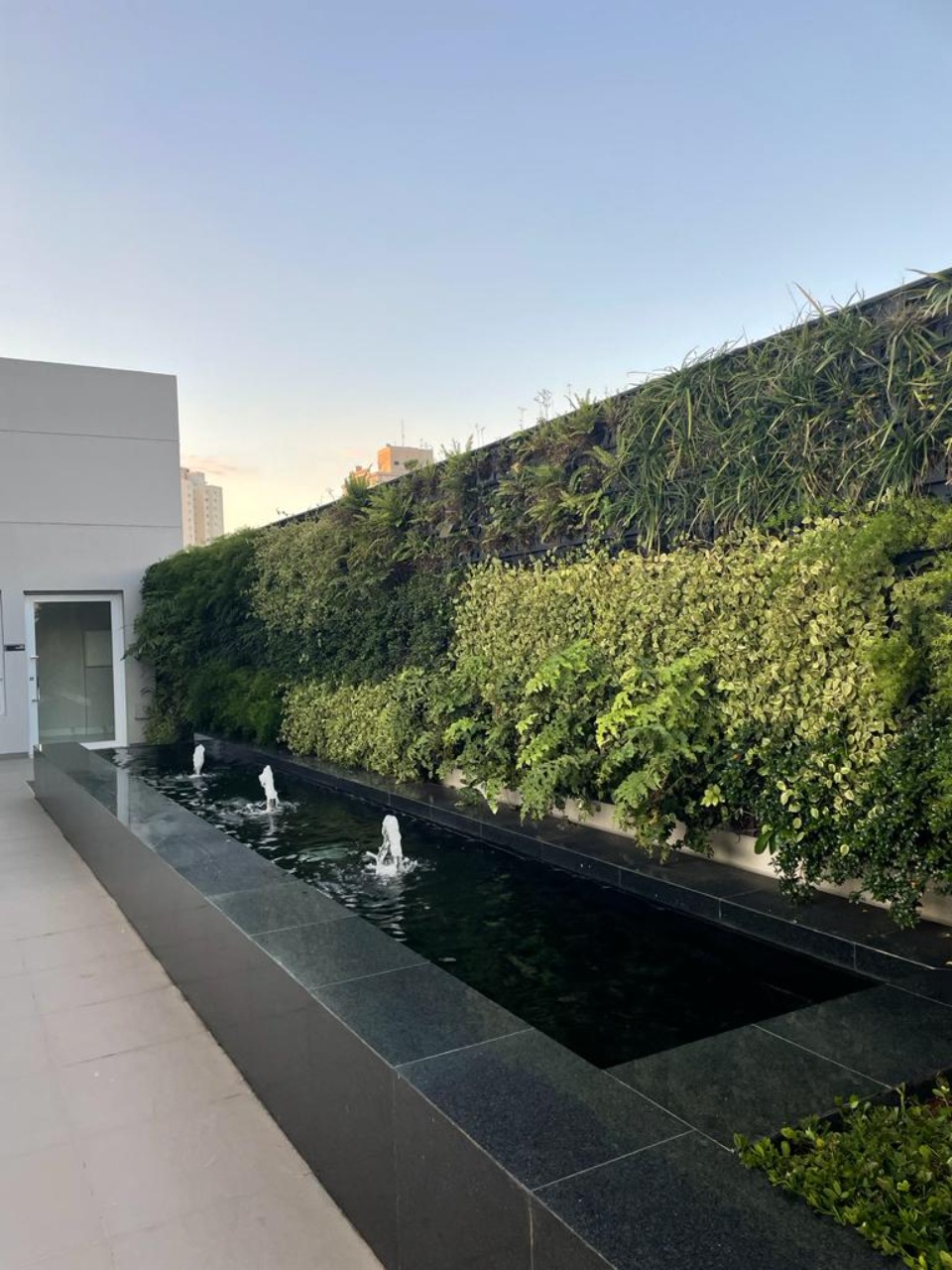 Apartamento, 2 quartos, 69 m² - Foto 18