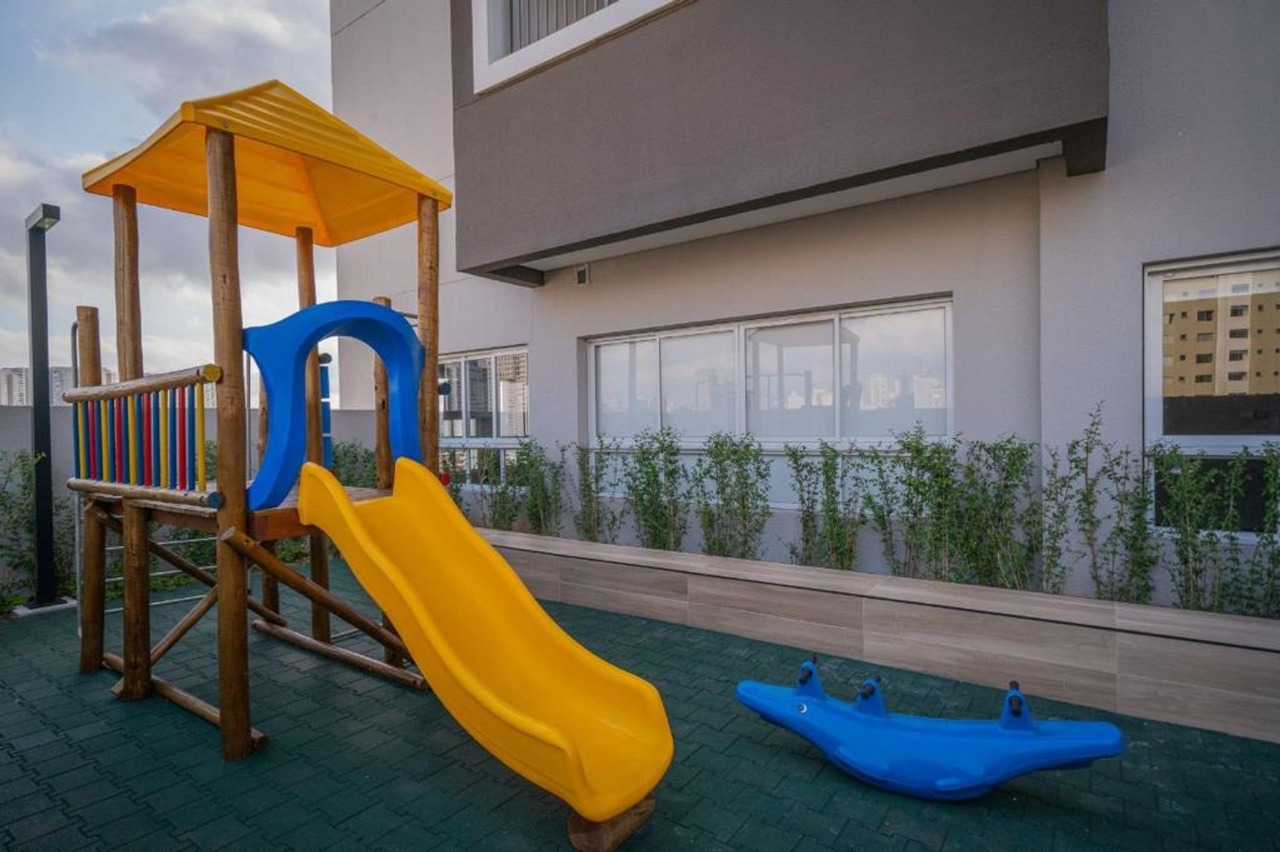 Apartamento, 2 quartos, 69 m² - Foto 28