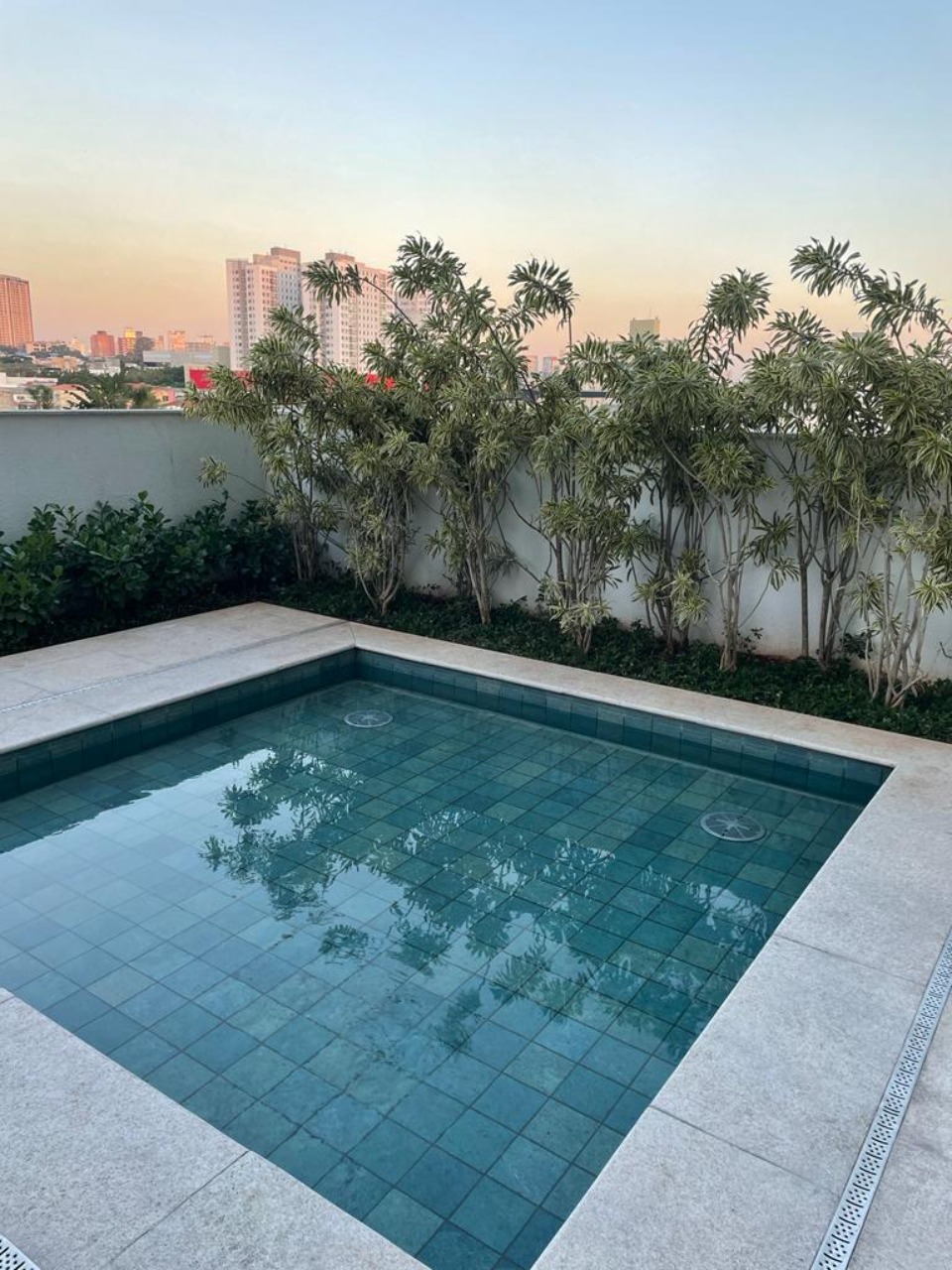 Apartamento, 2 quartos, 69 m² - Foto 10