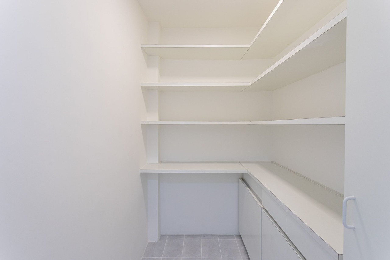 Apartamento, 3 quartos, 92 m² - Foto 33
