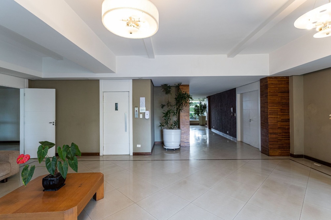 Apartamento, 3 quartos, 92 m² - Foto 11