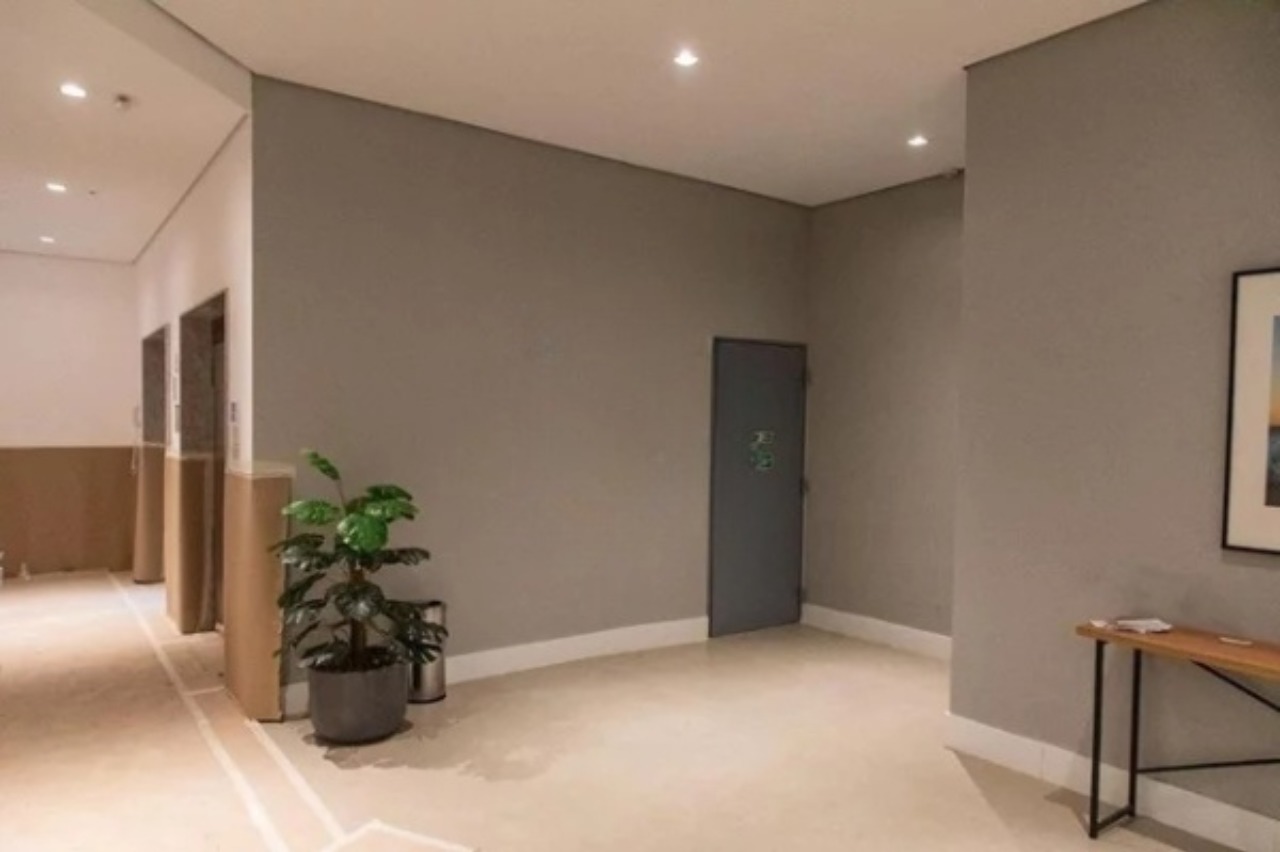 Apartamento, 1 quarto, 29 m² - Foto 6