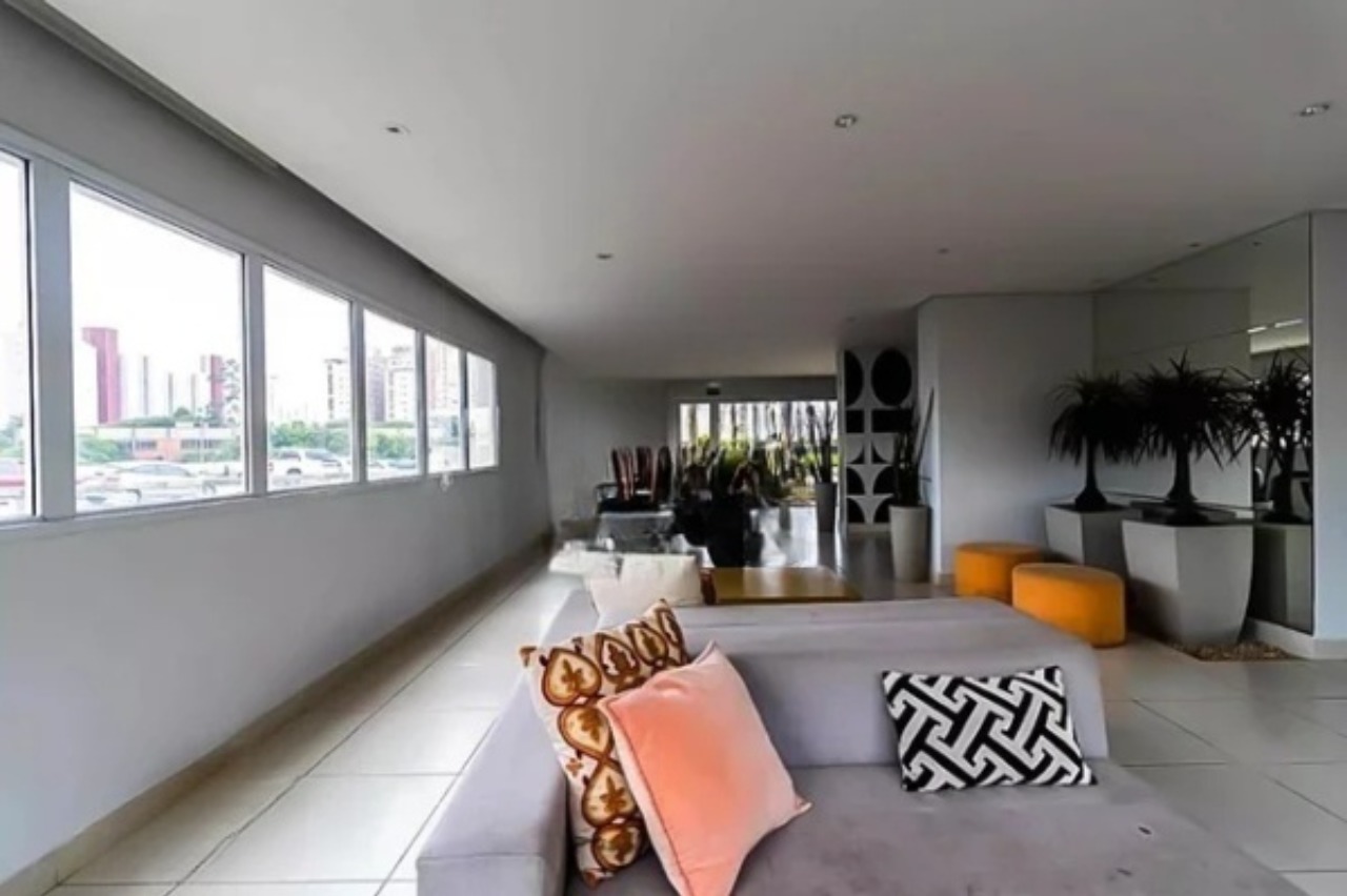 Apartamento, 2 quartos, 50 m² - Foto 20