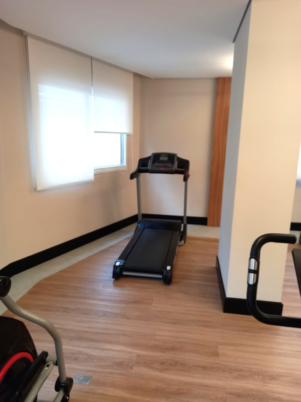 Apartamento, 2 quartos, 58 m² - Foto 33