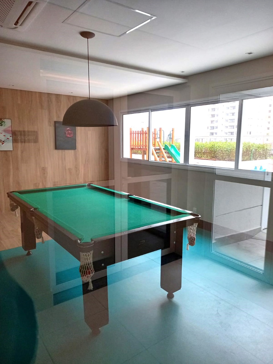 Apartamento, 2 quartos, 58 m² - Foto 30