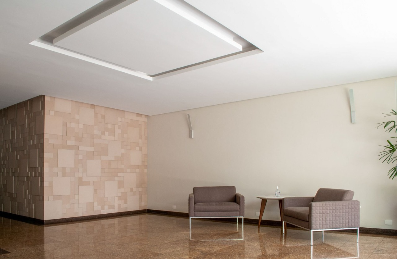 Apartamento, 4 quartos, 131 m² - Foto 17