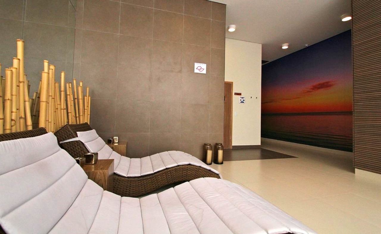 Apartamento, 2 quartos, 110 m² - Foto 20