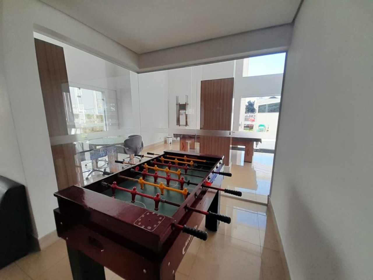 Apartamento, 2 quartos, 52 m² - Foto 15