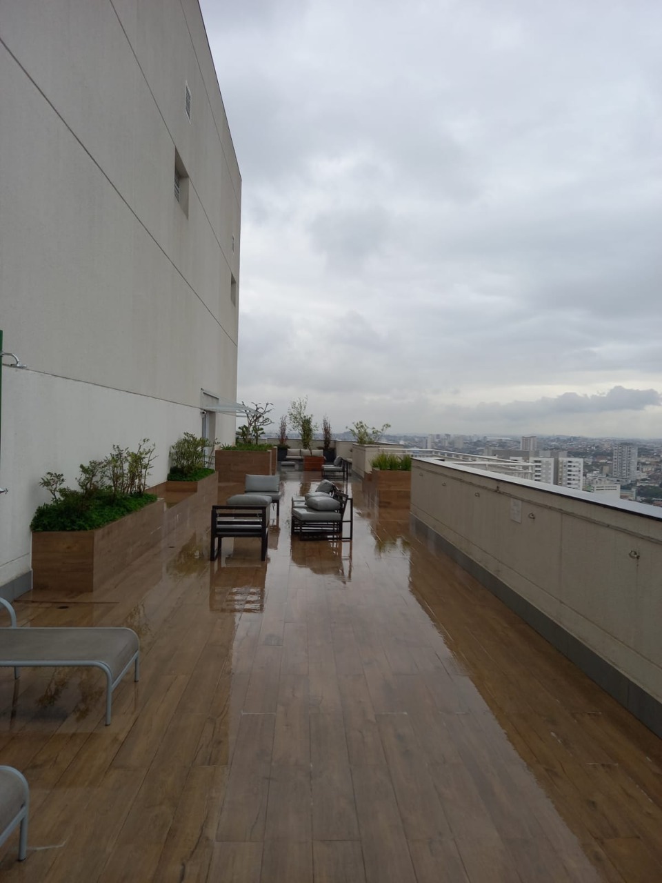 Apartamento, 2 quartos, 58 m² - Foto 19