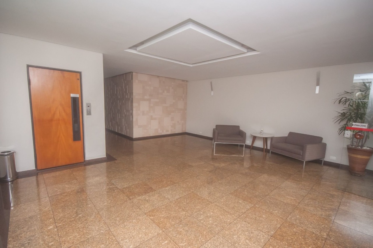 Apartamento, 4 quartos, 131 m² - Foto 16