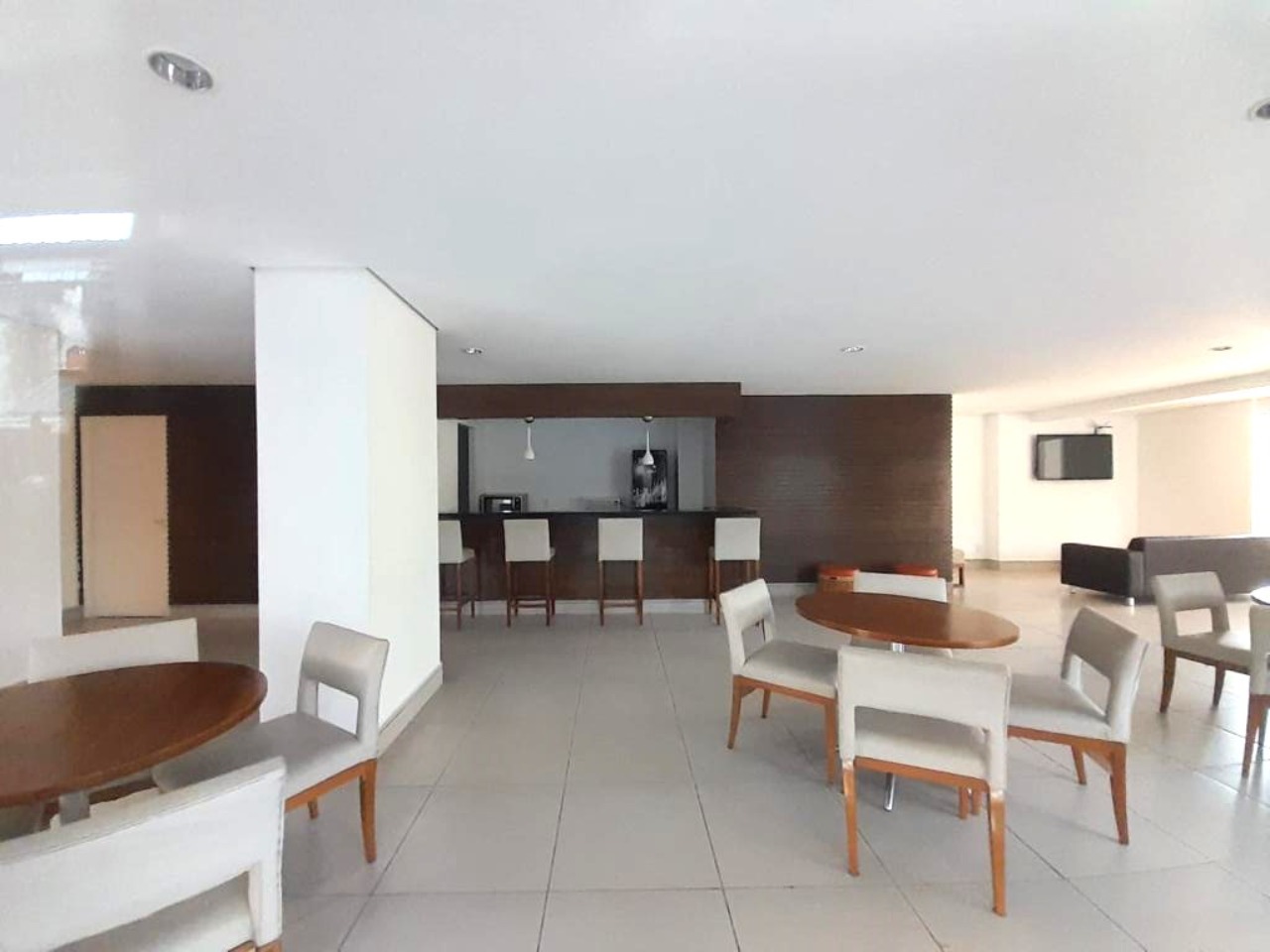 Apartamento, 2 quartos, 52 m² - Foto 18