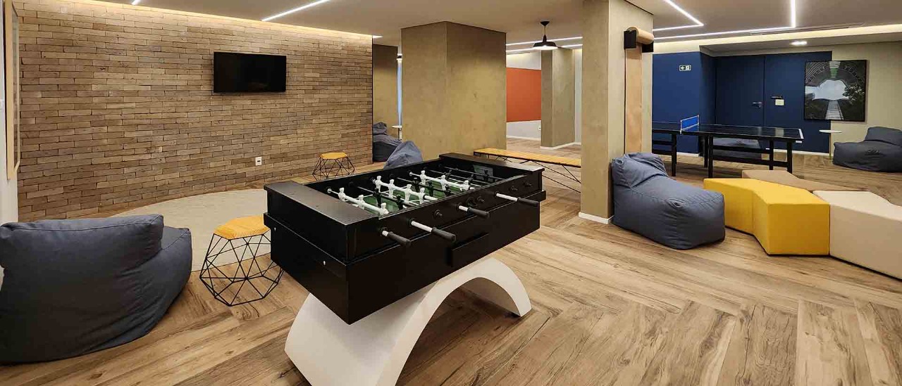 Apartamento, 2 quartos, 67 m² - Foto 6