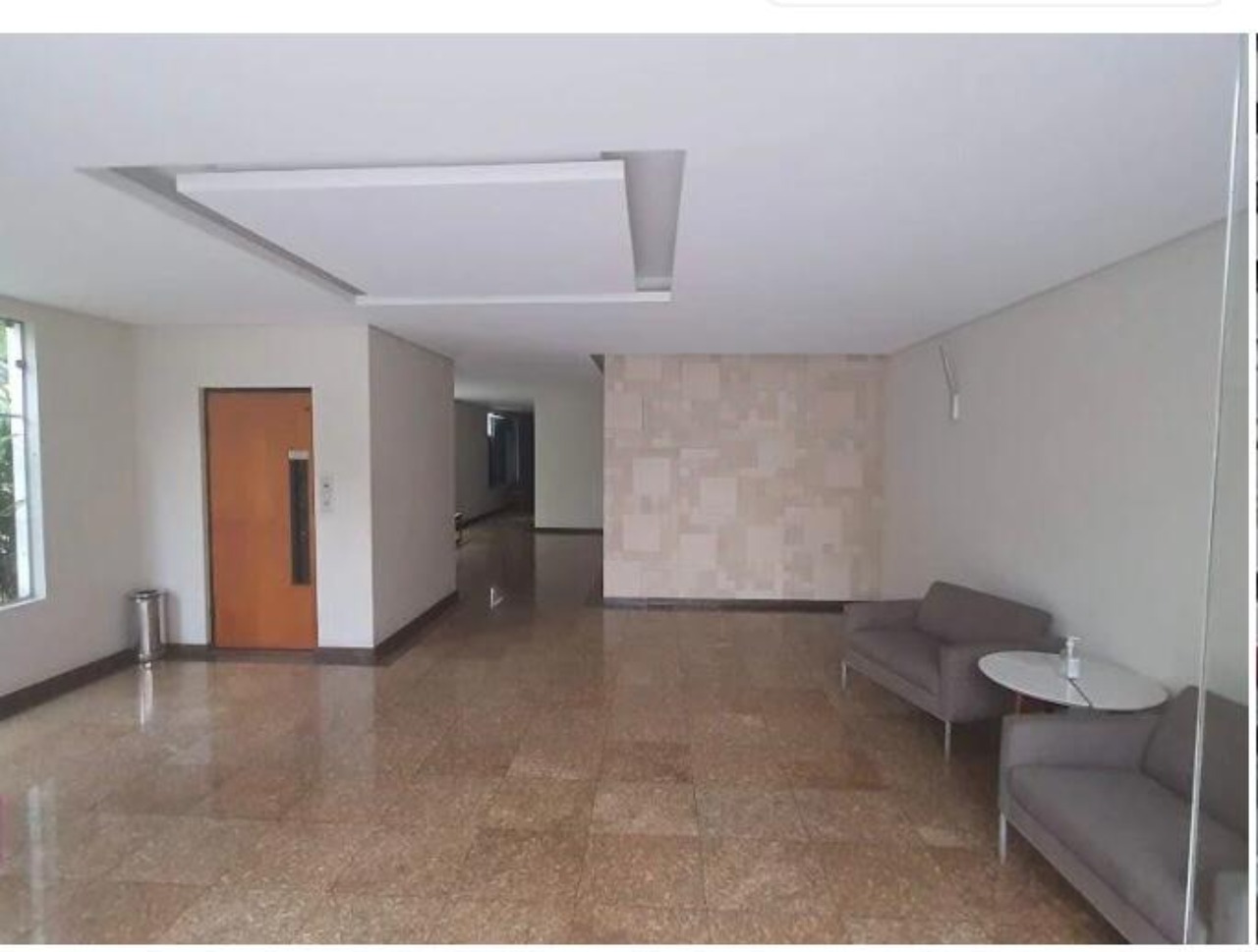 Apartamento, 4 quartos, 131 m² - Foto 15