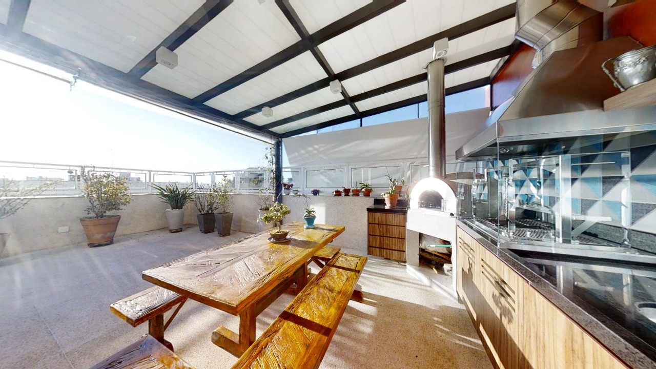 Apartamento, 4 quartos, 131 m² - Foto 10