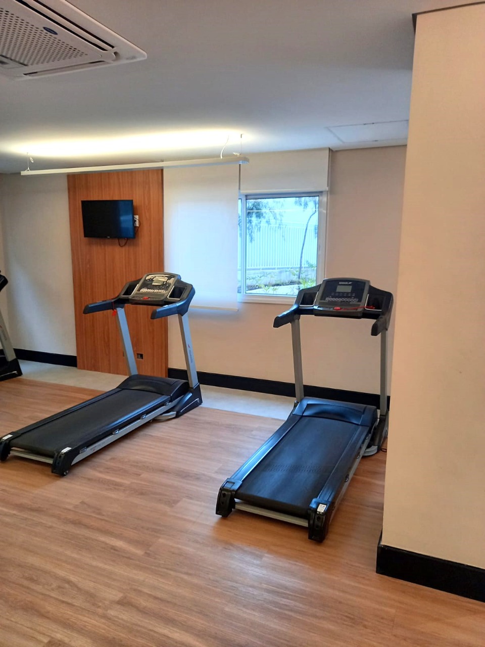 Apartamento, 2 quartos, 58 m² - Foto 35